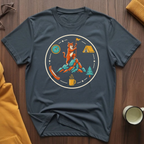 Triumph T-Shirt