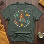 Triumph T-Shirt