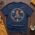 Triumph T-Shirt