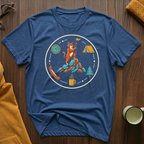 Triumph T-Shirt