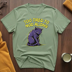Nod T-Shirt