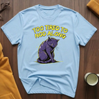 Nod T-Shirt