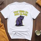 Nod T-Shirt