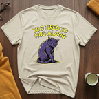 Nod T-Shirt