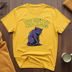 Nod T-Shirt