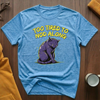 Nod T-Shirt