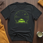 Tired T-Shirt