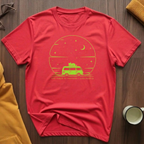 Tired T-Shirt