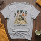Plan I T-Shirt