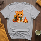 Wool T-Shirt