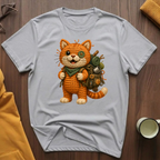Wanderer T-Shirt