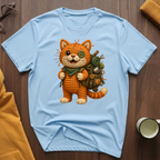 Wanderer T-Shirt