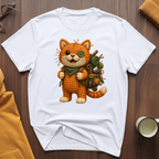 Wanderer T-Shirt