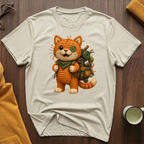 Wanderer T-Shirt