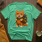 Wanderer T-Shirt
