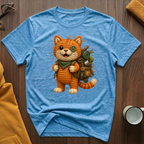 Wanderer T-Shirt