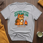 Gremlin T-Shirt
