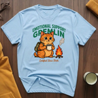 Gremlin T-Shirt