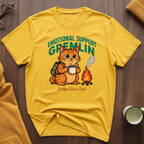Gremlin T-Shirt