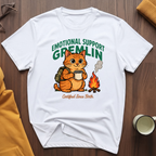 Gremlin T-Shirt