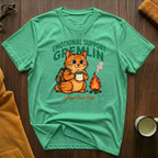 Gremlin T-Shirt