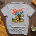 Speed Hiking T-Shirt