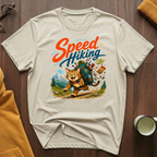 Speed Hiking T-Shirt