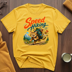 Speed Hiking T-Shirt