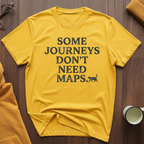 Journeys T-Shirt