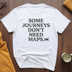 Journeys T-Shirt
