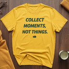 Collect Moments T-Shirt