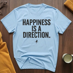Happiness T-Shirt