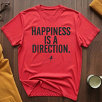Happiness T-Shirt