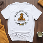 Wilderness Supervisor T-Shirt