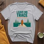 Except Cat Hair I T-Shirt