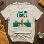 Except Cat Hair I T-Shirt