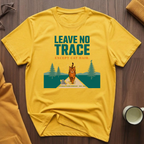 Except Cat Hair I T-Shirt