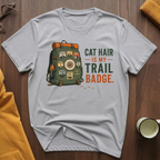 Trail Badge I T-Shirt