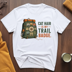 Trail Badge I T-Shirt