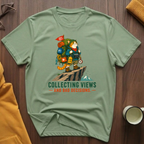 Bad Decisions T-Shirt