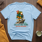 Bad Decisions T-Shirt
