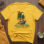 Bad Decisions T-Shirt