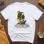 Bad Decisions T-Shirt