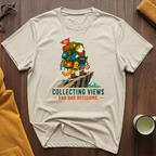 Bad Decisions T-Shirt