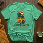 Bad Decisions T-Shirt