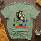 Consultant T-Shirt
