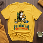Consultant T-Shirt