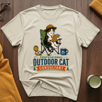 Consultant T-Shirt