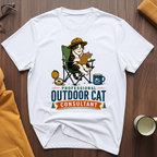Consultant T-Shirt