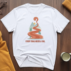 Every Trail T-Shirt
